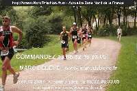 22844 photo